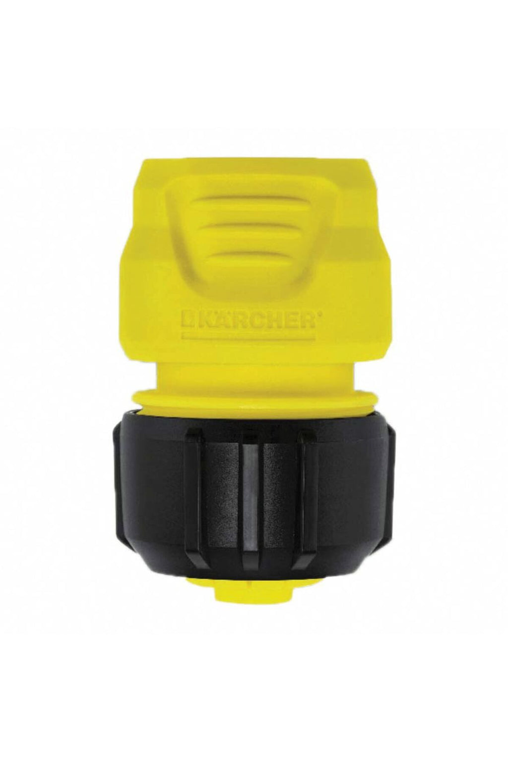 1/2" - 5/8" - 3/4" Stopsuz Hortum Bağlantı Aparatı 2.645-191.0