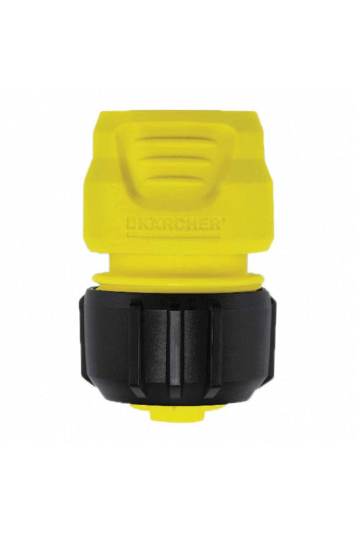 1/2" - 5/8" - 3/4" Stopsuz Hortum Bağlantı Aparatı 2.645-191.0