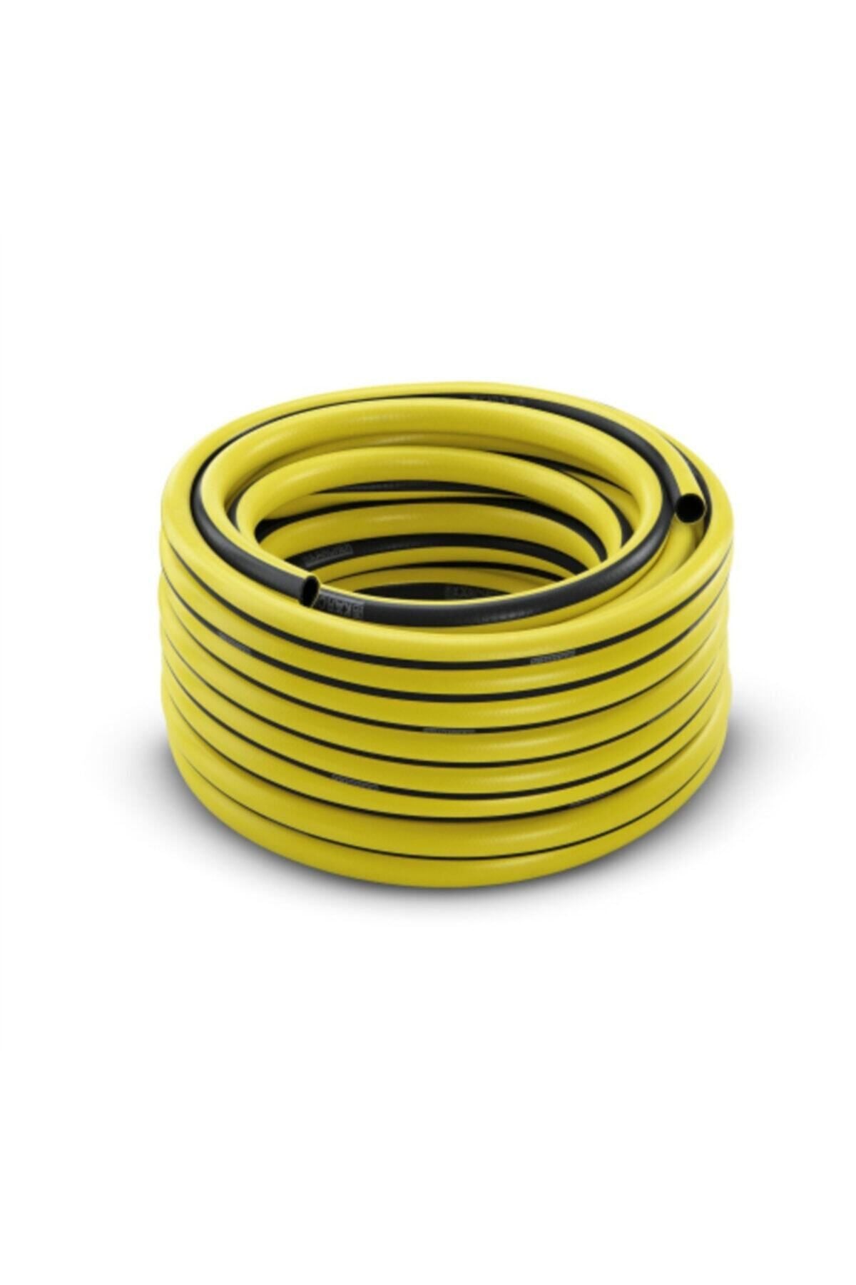 Bahçe Sulama Hortumu Primoflex 3/4"- 50 M