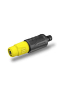 2.645-264.0 Sprey Nozzle