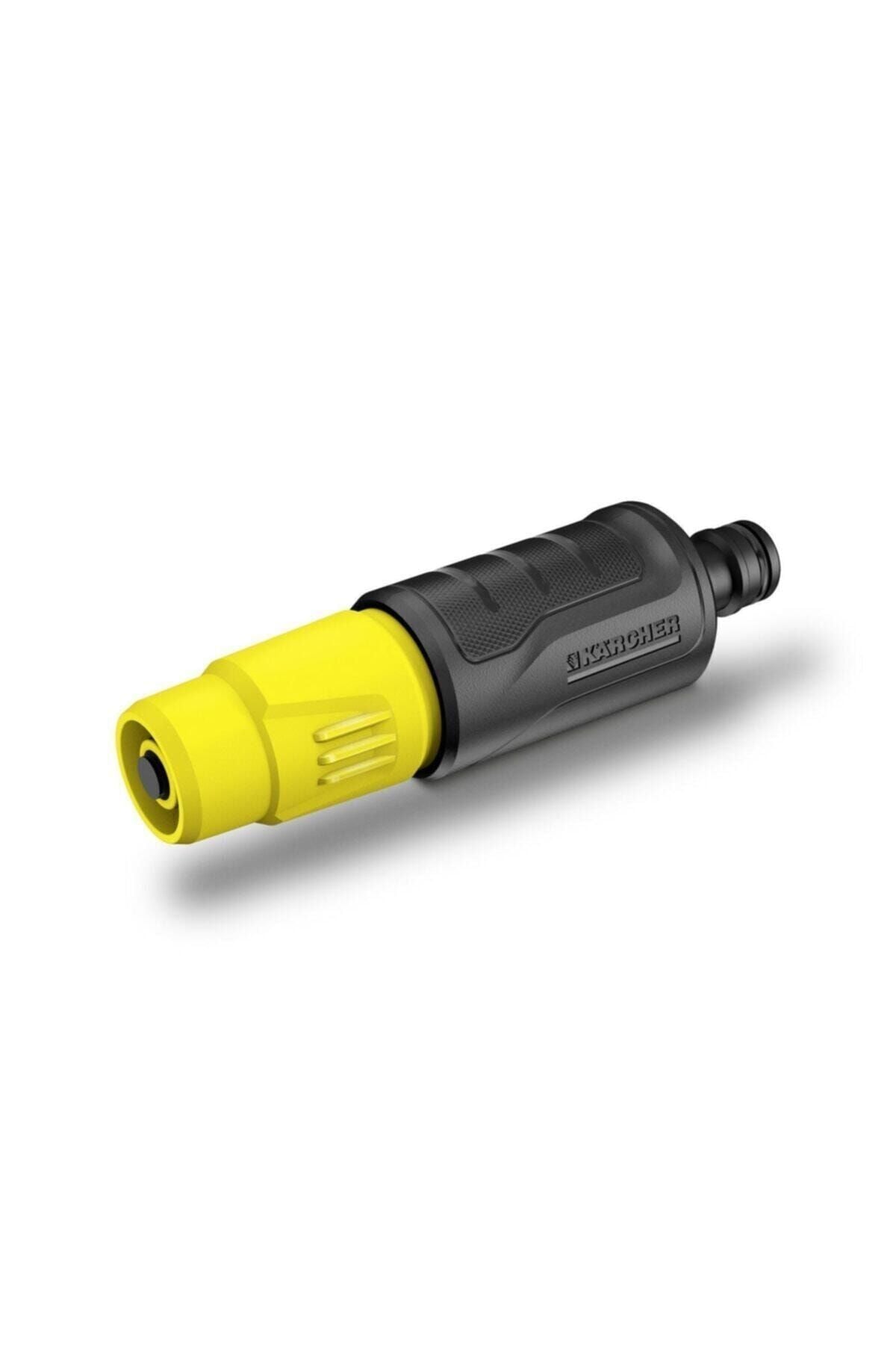 2.645-264.0 Sprey Nozzle