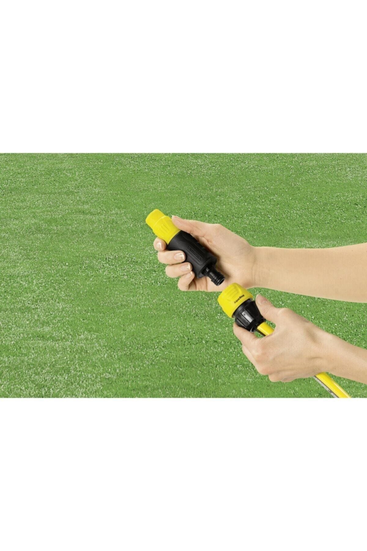 2.645-264.0 Sprey Nozzle
