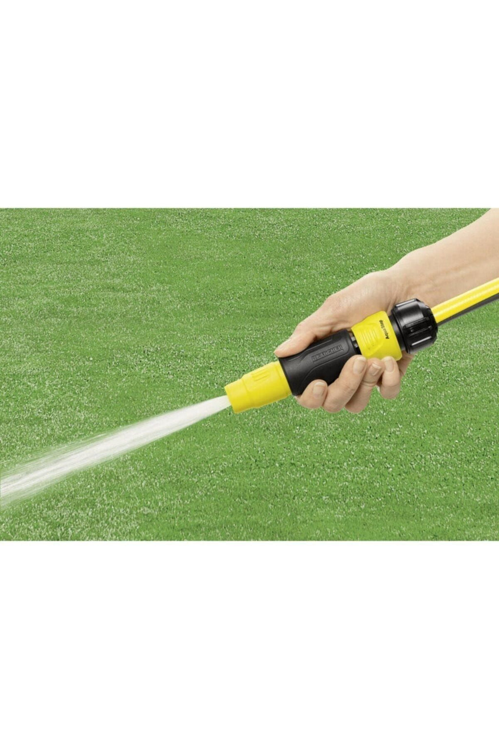 2.645-264.0 Sprey Nozzle