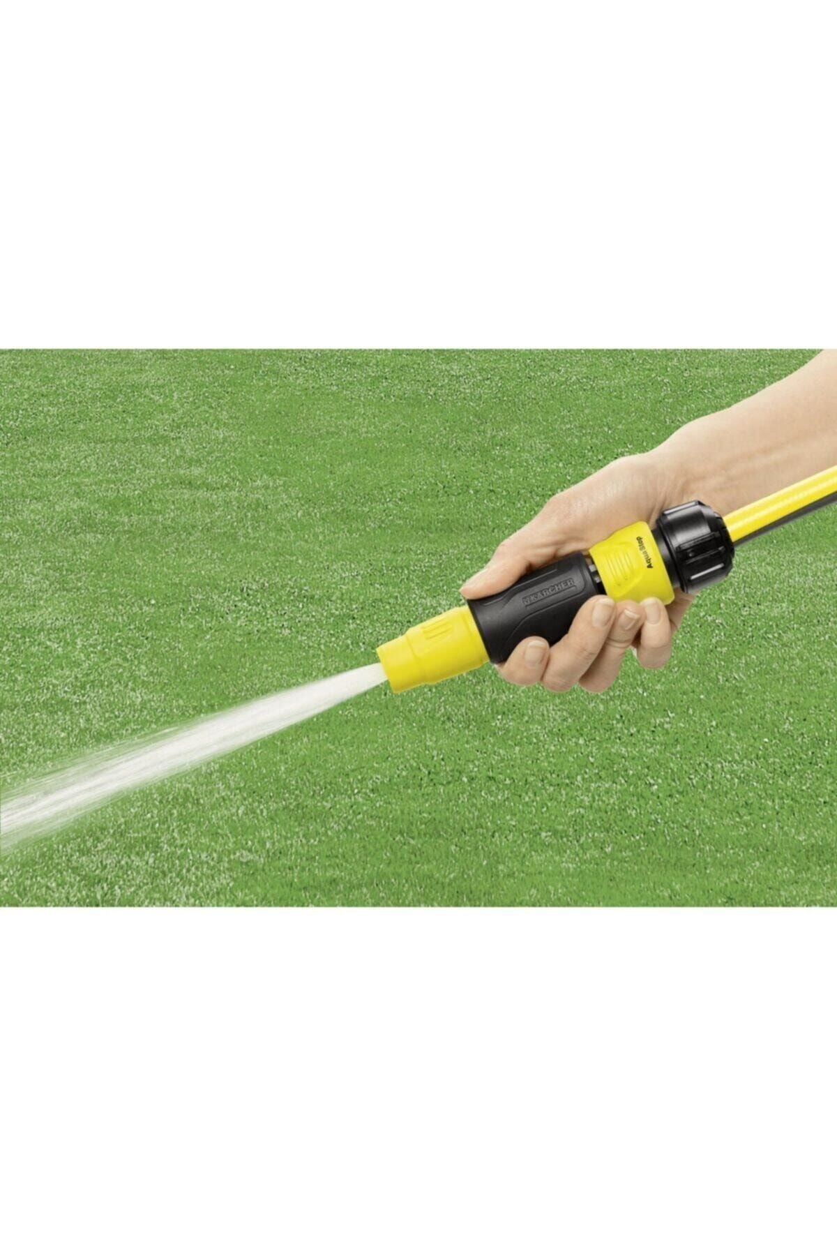 2.645-264.0 Sprey Nozzle
