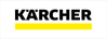 Karcher Marketim ana sayfası