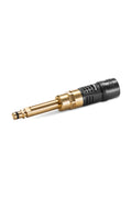 Adapter Anti-Twist