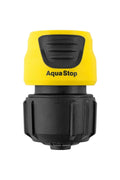 Aqua Stop Hortum Kaplini Bağlantı Aparatı 2.645-194.0