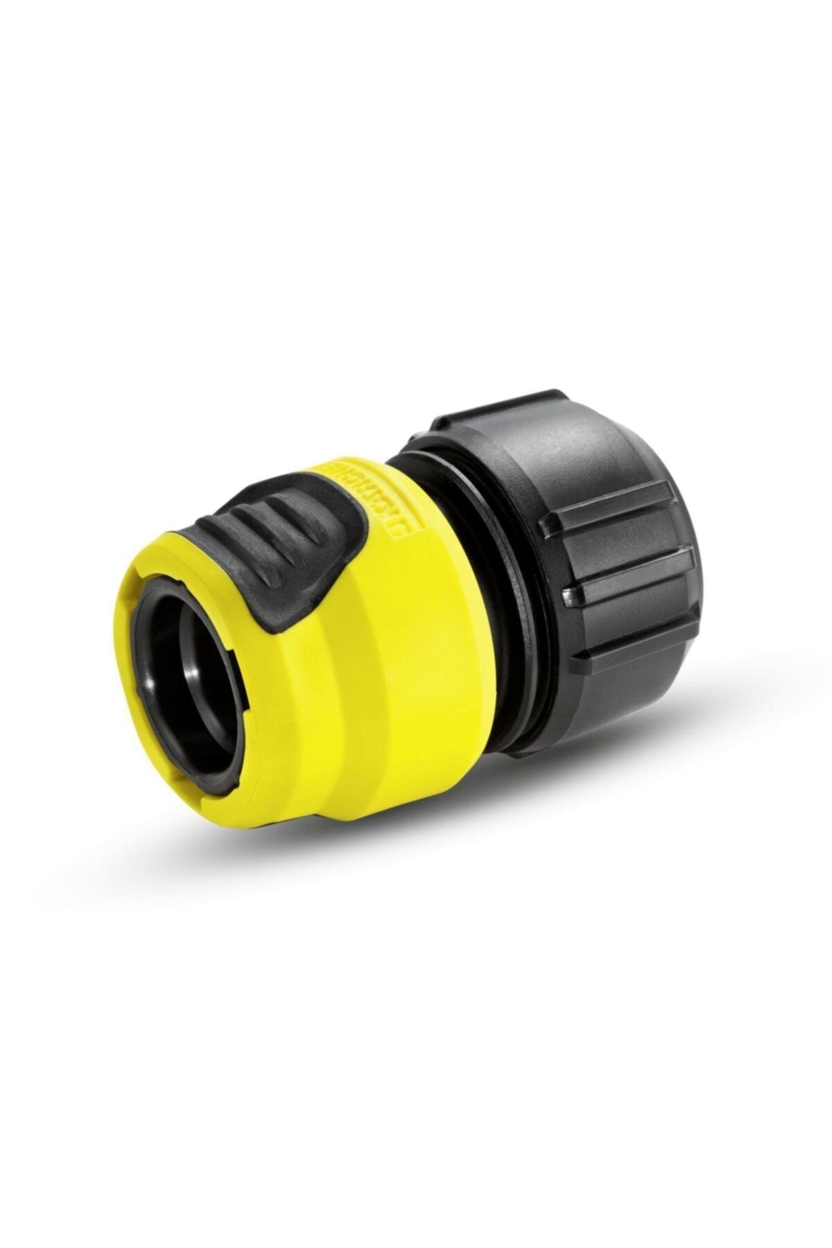 Aqua Stop Hortum Kaplini Bağlantı Aparatı 2.645-194.0
