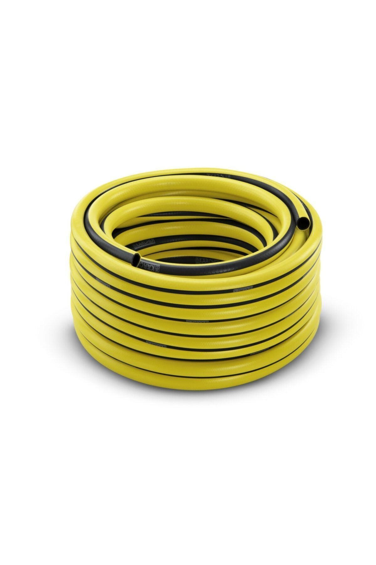 Bahçe Sulama Hortumu Primoflex 1/2"- 50 M 2.645-139.0