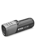 Battery Power 4/25 *INT