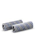 Br 30/1 C Bp Pack S Uyumlu Silindir Rulo