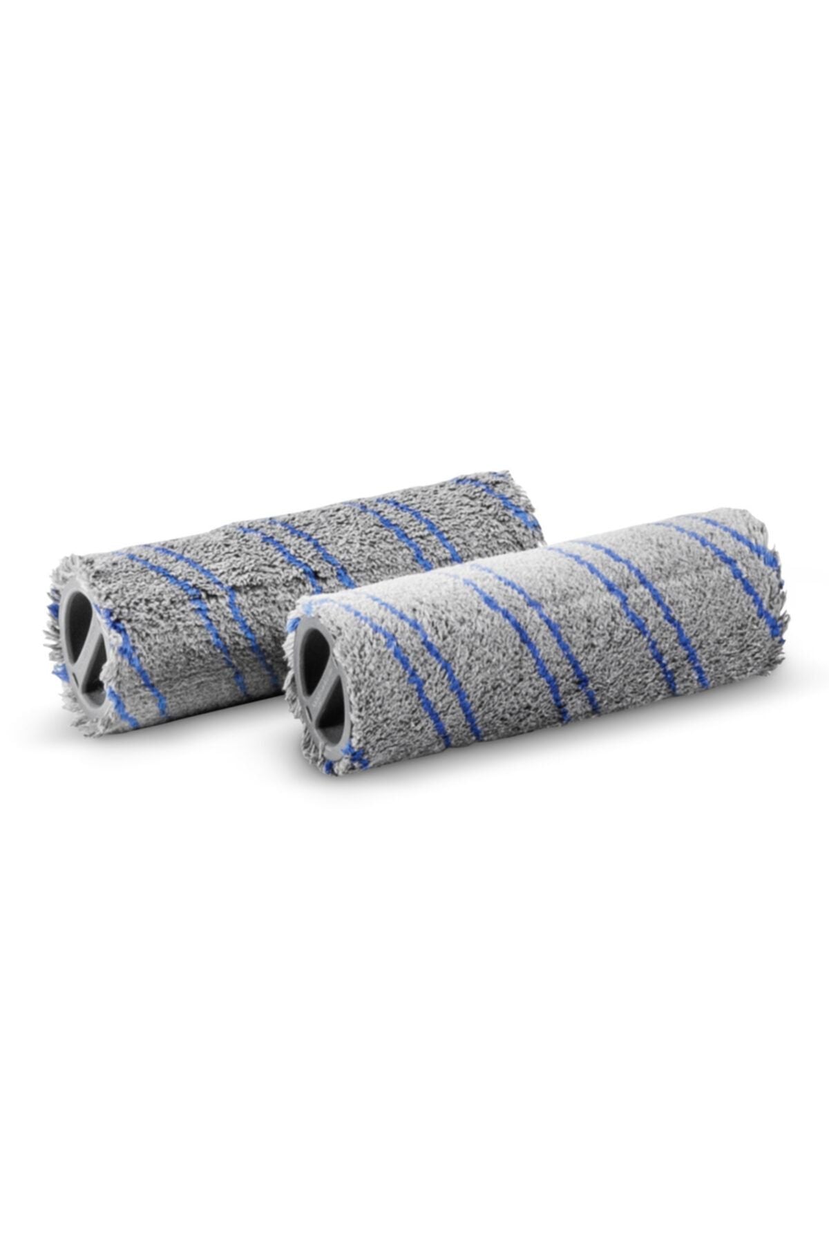 Br 30/1 C Bp Pack S Uyumlu Silindir Rulo