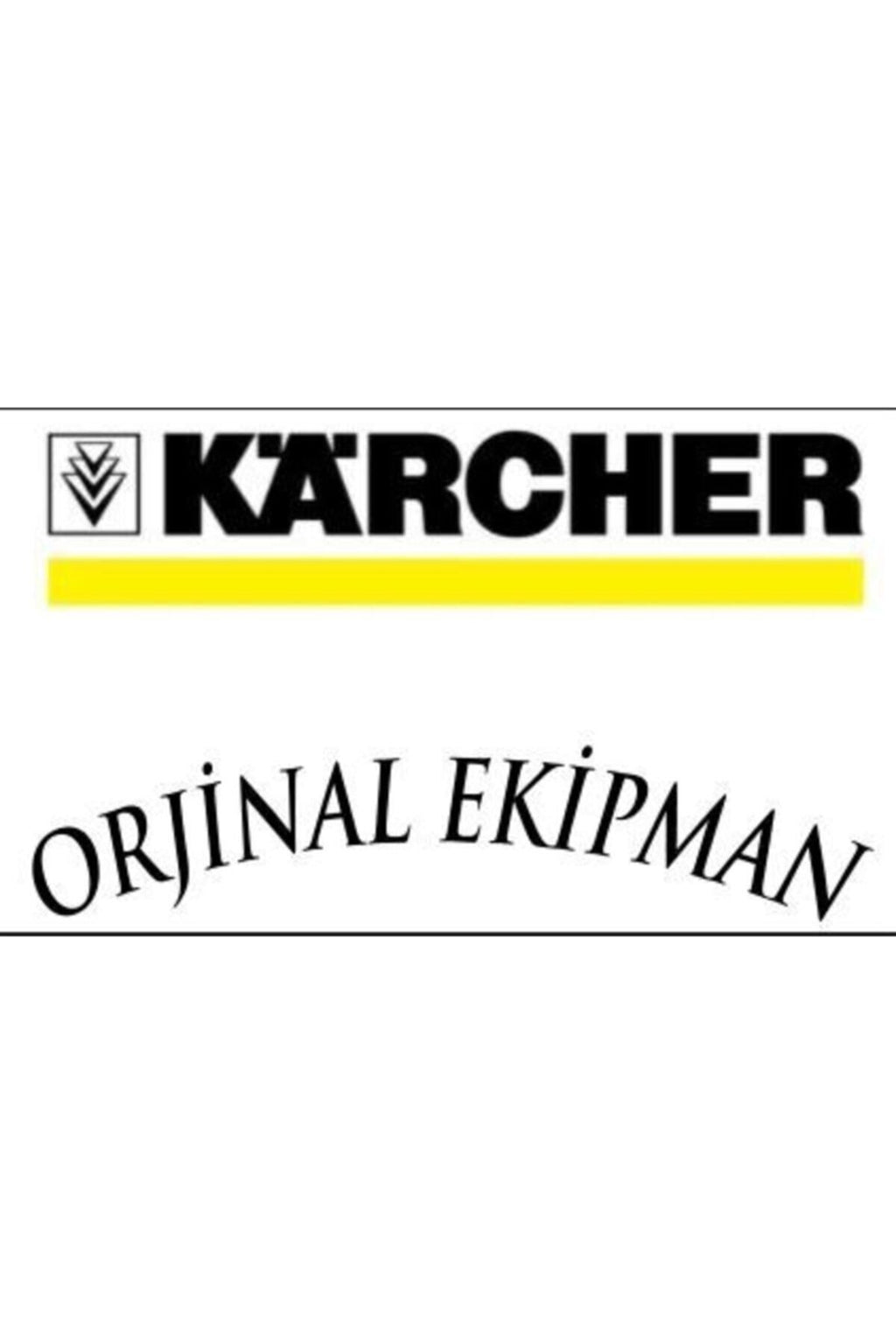 Buhar Makineleri Için El Başlığı