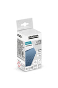 Carpetpro Temizleyici Tablet Rm 760