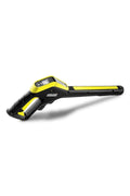 G 180 Q Full Control Yıkama Tabancası ( K7 Full Controll Uyumlu)