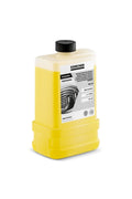 Gelişmiş Makine Koruyucu 1 Rm 110