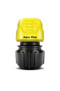 Hortum Kaplin Giriş Aquastop Bağlantı Aparatı 2.645-192.0