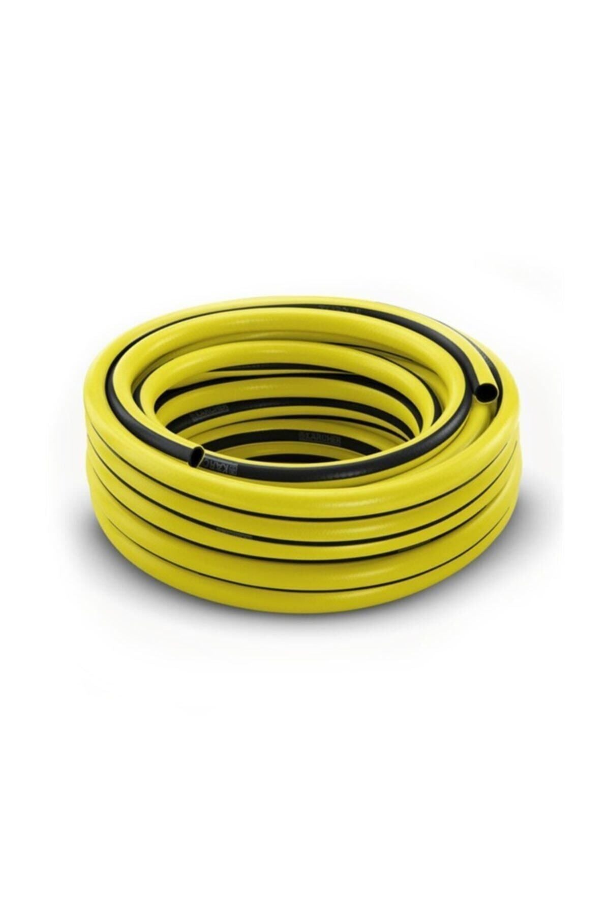 Hortum Primoflex 20 Metre 1/2" 2.645-138.0