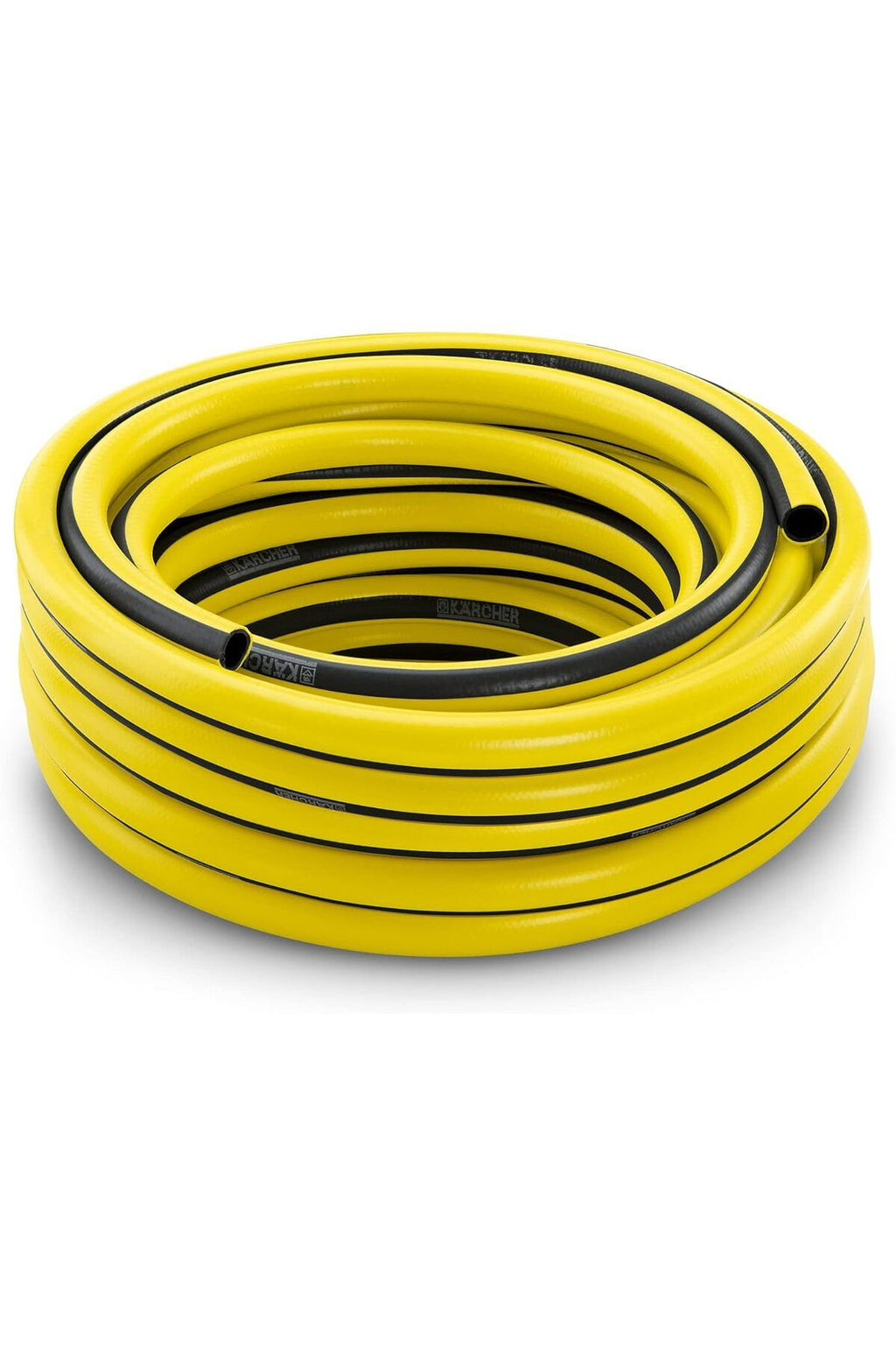 Hortum Set 1/2'' 20 Mt