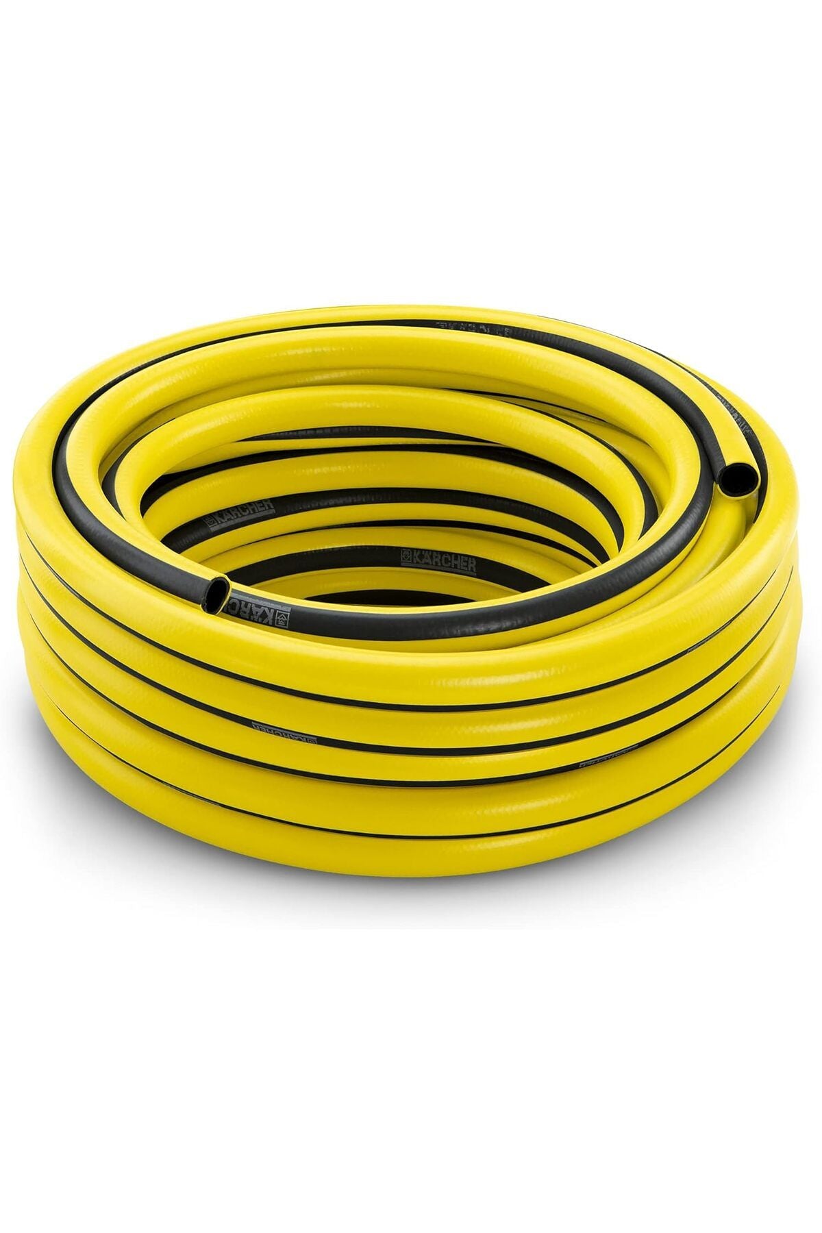 Hortum Set 1/2'' 20 Mt