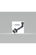 K 4 Universal Hortum Çıkışı