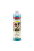 Karcer Fc Serisi Yer Silme Makineleri Için Deterjan Rm 536 750 ml Floor Cleaning Universal