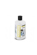 Karcher Rm 519 Sıvı Halı Temizleyici