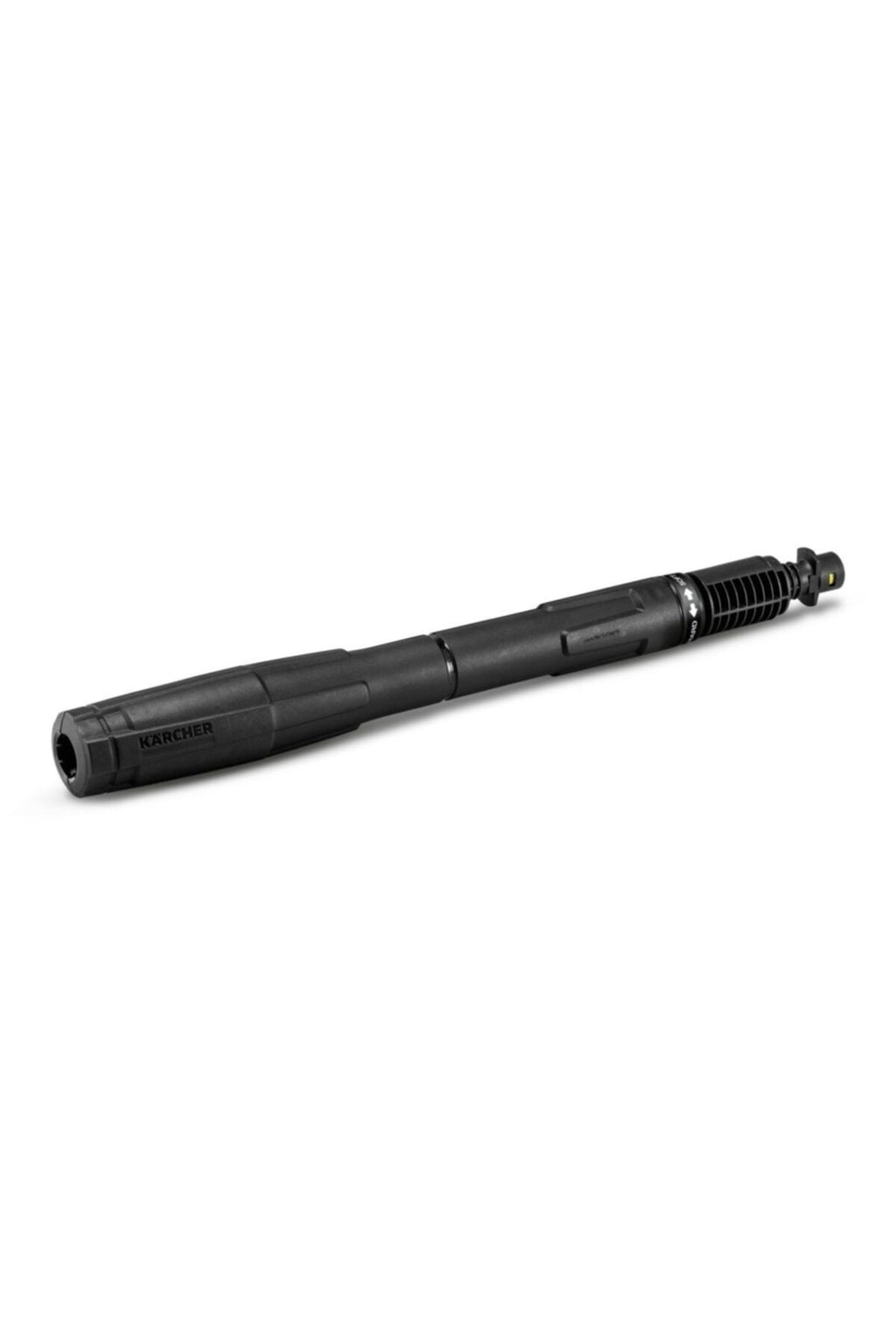 Karcher Vp 180 Püskürtme Namlusu (K 7)