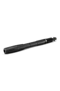 Karcher Vp 180 Püskürtme Namlusu (K 7)