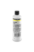 Köpük Önleyici - 125 ml