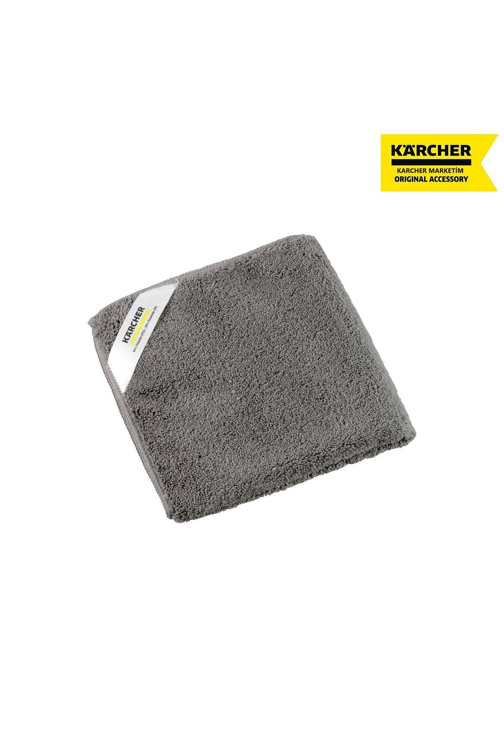 Microfiber Bez 40x40 Cm