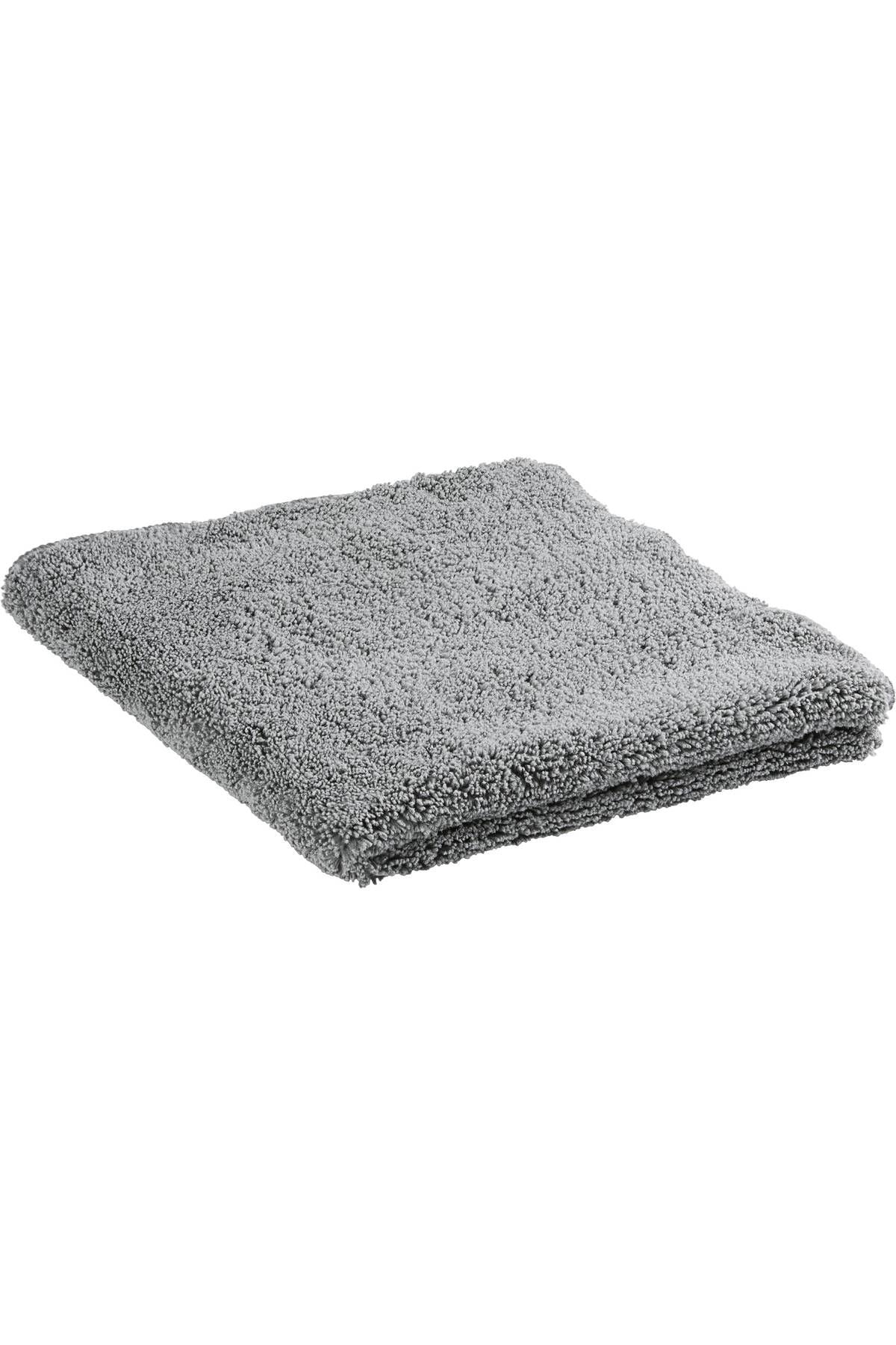 Microfiber Bez 40x40 Cm
