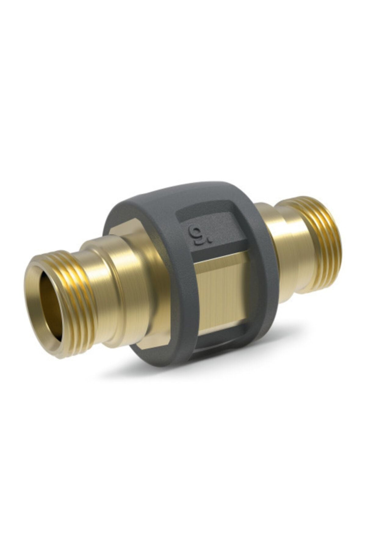 Karcher Easy Lock Bağlantı İçin Nipel