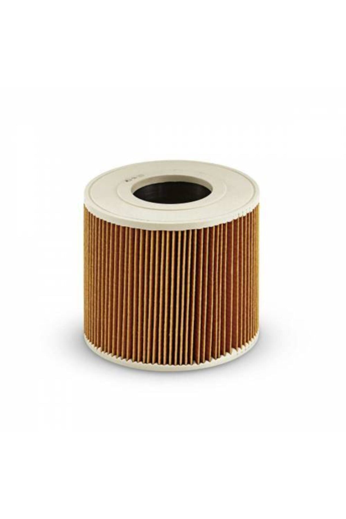 Nt 27/1-48/1 Kartuş Filtre