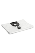 Nt 30/1 Için 5 Li Paket 30lt