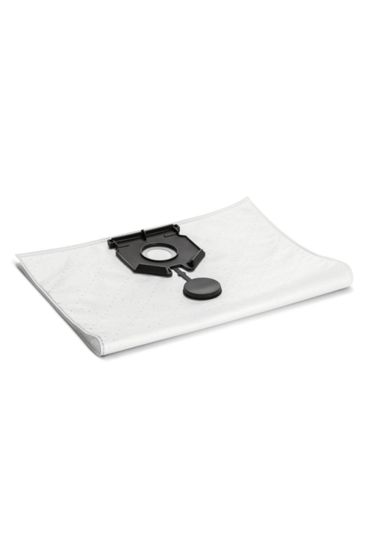 Nt 30/1 Için 5 Li Paket 30lt
