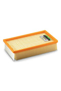 Nt 35/1 Filtre