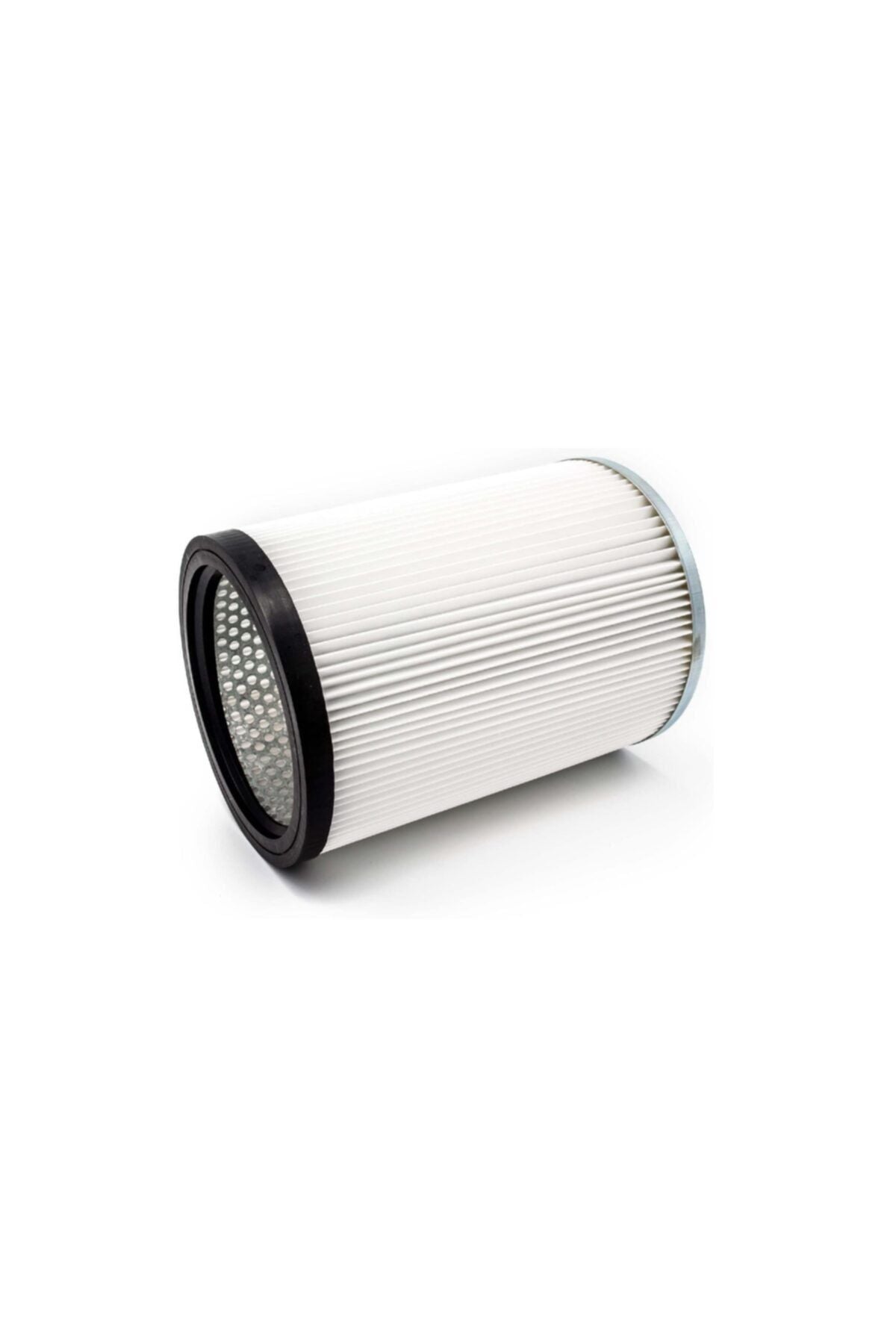 Nt 70/2 Me Classic - Nt 70/3 Me Tc Uyumlu Silindir Filtre Orjinal