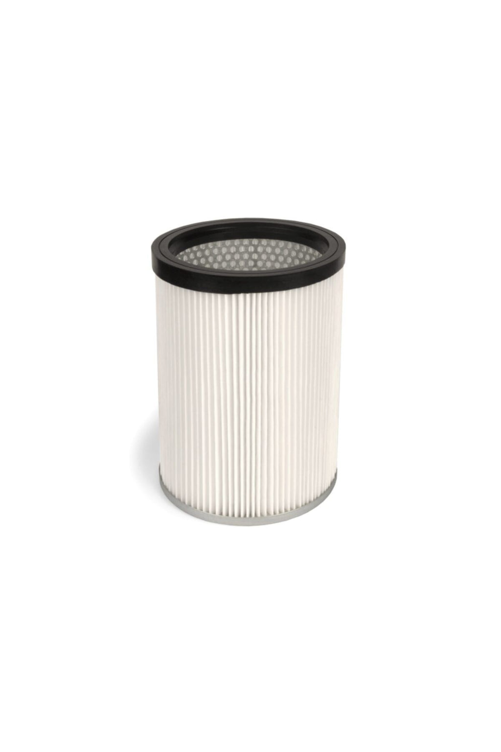 Nt 70/2 Me Classic - Nt 70/3 Me Tc Uyumlu Silindir Filtre Orjinal