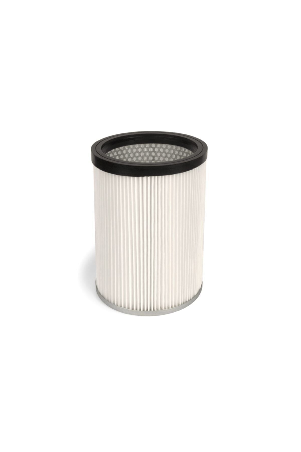 Nt 70/2 Me Classic - Nt 70/3 Me Tc Uyumlu Silindir Filtre Orjinal