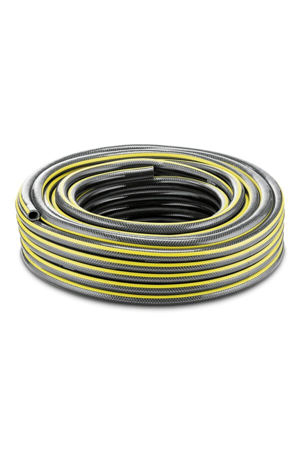 Performance Plus 1/2'' Bahçe Su Hortumu 20 Metre