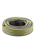 Performance Plus 1/2'' Bahçe Su Hortumu 20 Metre