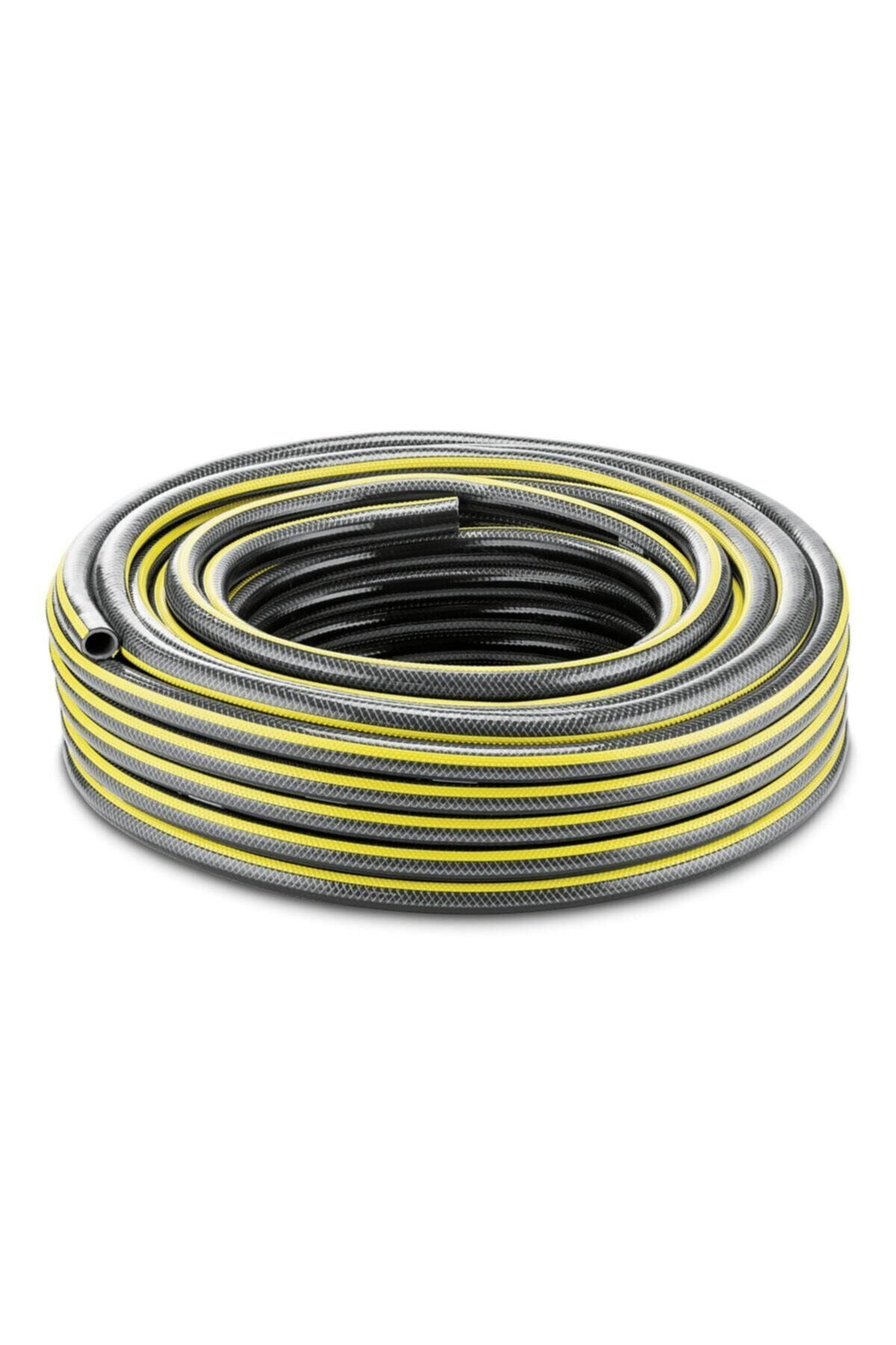 Performance Plus 1/2'' Bahçe Su Hortumu 20 Metre