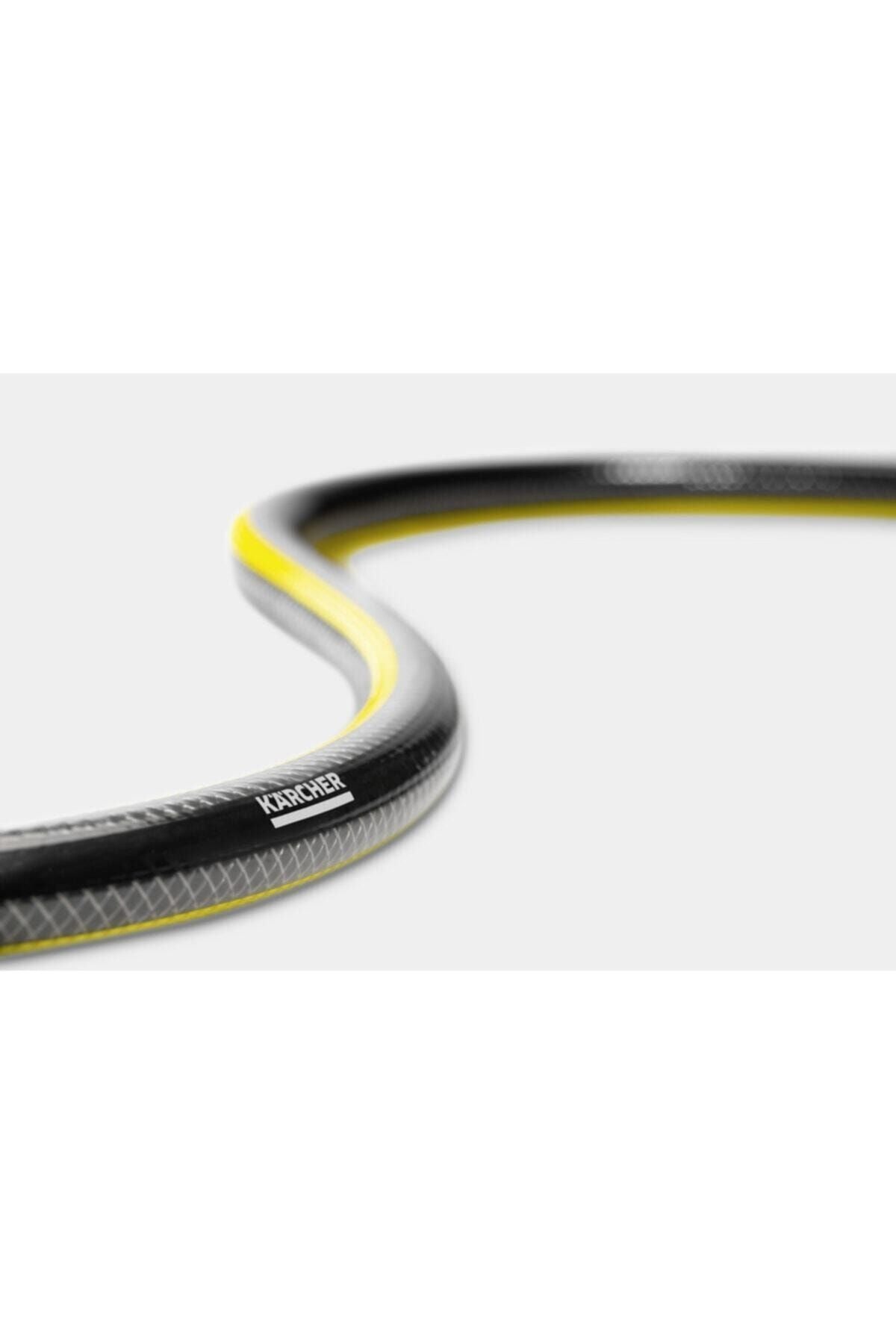 Performance Plus 1/2'' Bahçe Su Hortumu 20 Metre