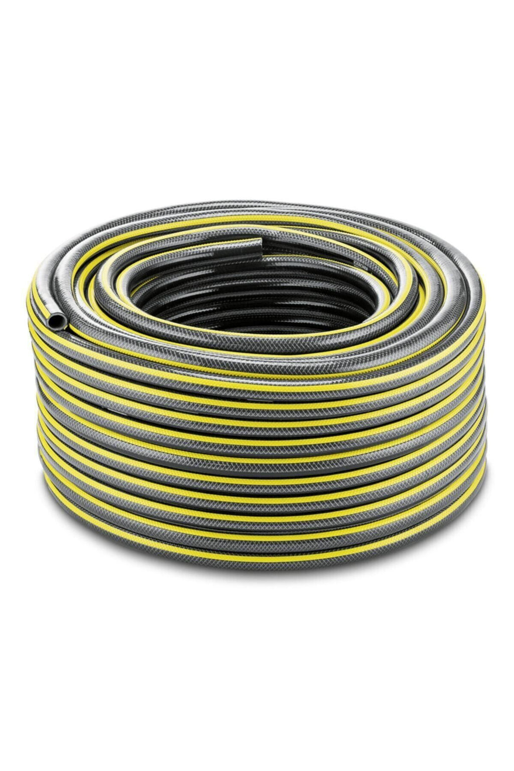 Performance Plus 1/2'' Bahçe Su Hortumu 50 Metre