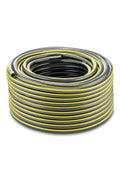 Performance Plus 1/2'' Bahçe Su Hortumu 50 Metre