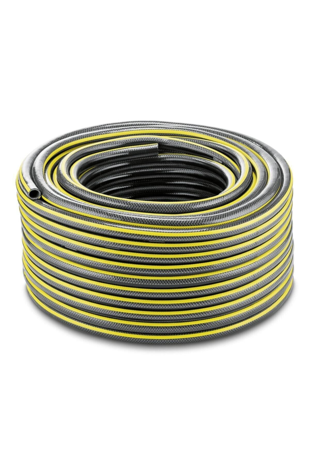 Performance Plus 1/2'' Bahçe Su Hortumu 50 Metre