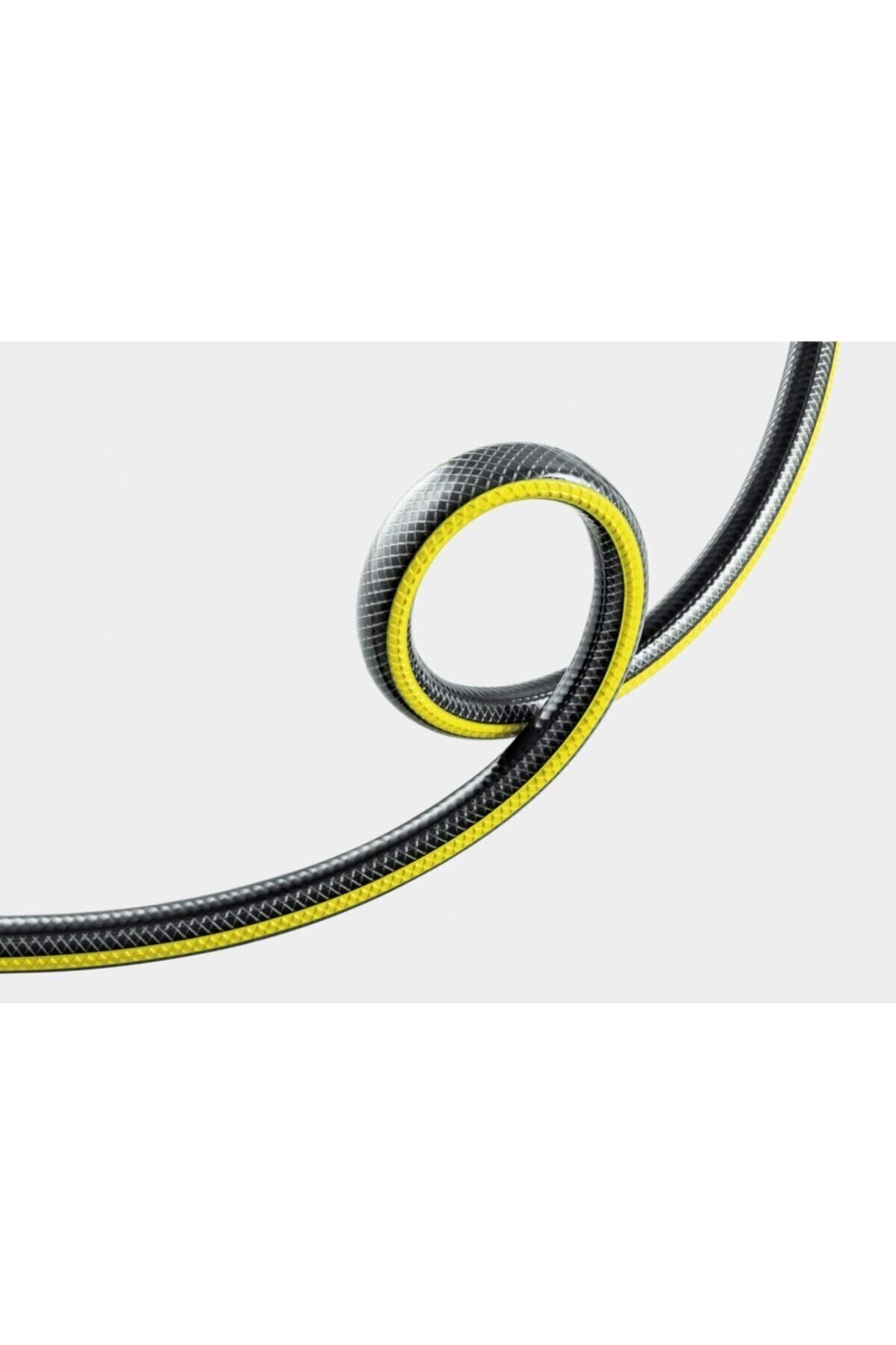Performance Plus 1/2'' Bahçe Su Hortumu 50 Metre