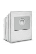 Polar Toz Torbası 6.907-479.0 Nt 35/1 35l