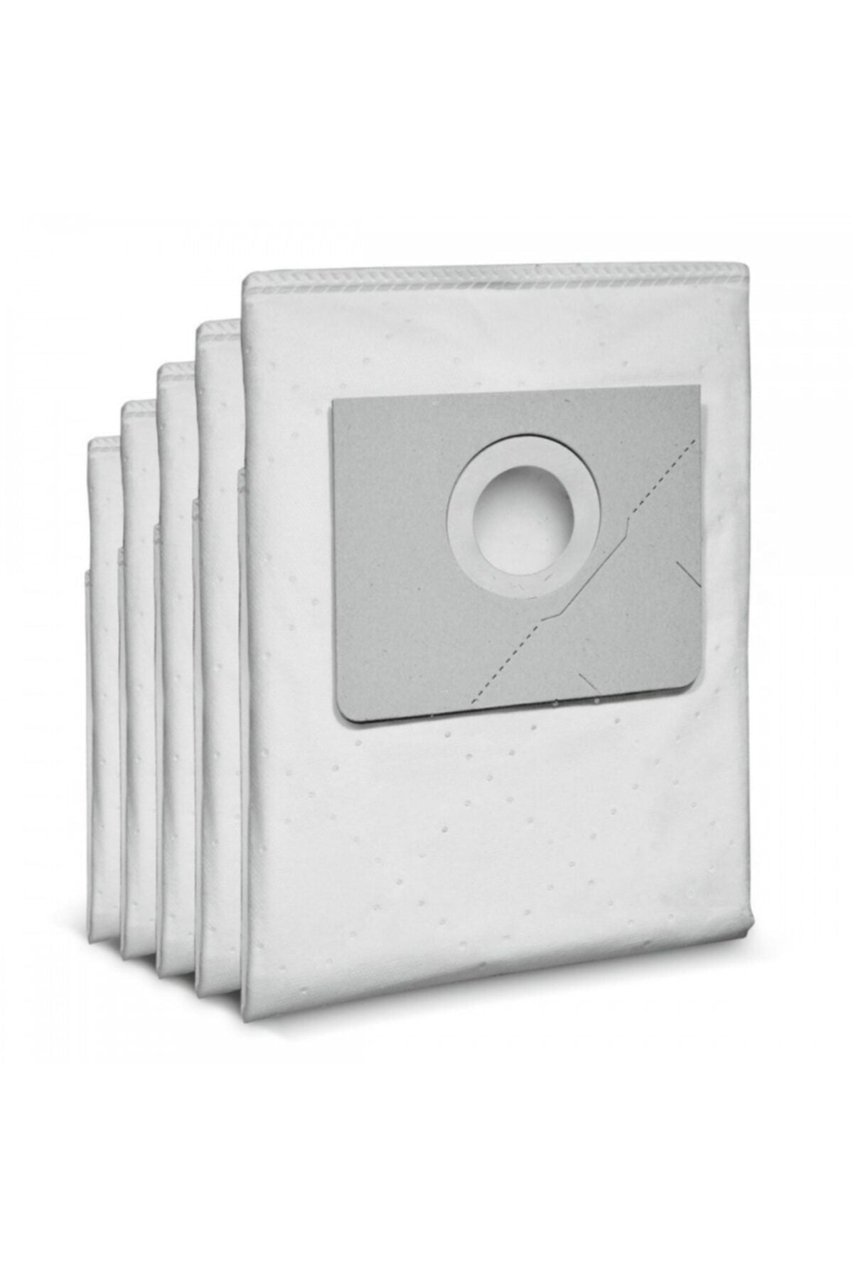 Polar Toz Torbası 6.907-479.0 Nt 35/1 35l